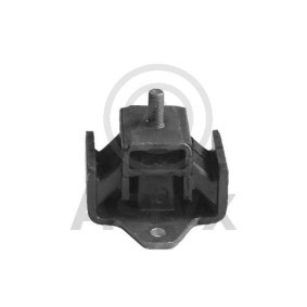 Compre Suspensão, caixa de velocidades da Aslyx AS-202101 a um preço baixo por 62,39 €