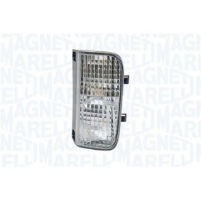 Rückleuchte 714027290702 von MAGNETI MARELLI günstig für 191,08 € online kaufen