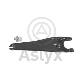 Acquista Forcella disinnesto frizione da Aslyx AS-202143 a buon mercato per soli 18,89 €