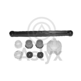 Reparatursatz, Schalthebel AS-202147 von Aslyx günstig für 16,21 € online kaufen