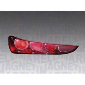 Rückleuchte 714027290804 von MAGNETI MARELLI günstig für 137,15 € online kaufen