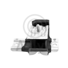 Motorlager des Herstellers Aslyx - Originalware Artikelnummer: AS-202161