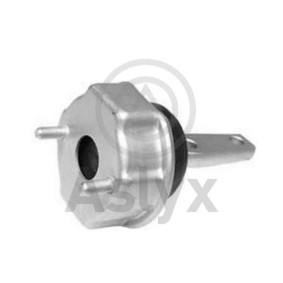 Compre Suspensão, caixa de velocidades da Aslyx AS-202203 a um preço baixo por 89,28 €