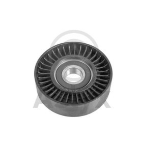 Acquista Galoppino guidacinghia, cinghia Poly-V da Aslyx AS-202224 a buon mercato per soli 15,73 €
