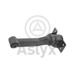 Motorlager des Herstellers Aslyx - Originalware Artikelnummer: AS-202258