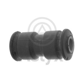 Acquista Supporto, Molla a balestra da Aslyx AS-202393 a buon mercato per soli 10,96 €