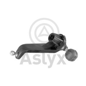 Reparatursatz, Schalthebel AS-202397 von Aslyx günstig für 29,16 € online kaufen