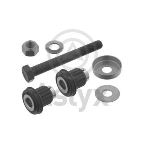 Buchse, Lenkhebelwelle des Herstellers Aslyx - Originalware Artikelnummer: AS-202409