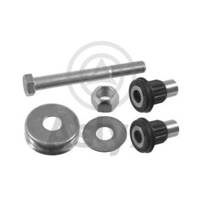 Buchse, Lenkhebelwelle des Herstellers Aslyx - Originalware Artikelnummer: AS-202410