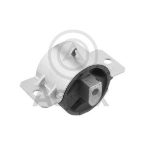 Comprar Suspensión, caja de cambios de Aslyx AS-202444 a bajo precio de 24,59 €
