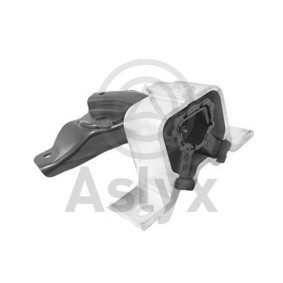 Motorlager des Herstellers Aslyx - Originalware Artikelnummer: AS-202473