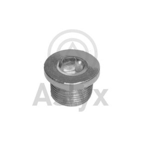 Compre Parafuso de fecho, cárter do óleo da Aslyx AS-202486 a um preço baixo por 3,38 €