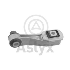 Motorlager des Herstellers Aslyx - Originalware Artikelnummer: AS-202512