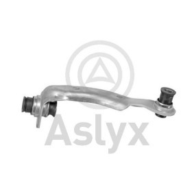 Motorlager des Herstellers Aslyx - Originalware Artikelnummer: AS-202516
