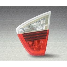 Rückleuchte 714027640801 von MAGNETI MARELLI günstig für 68,84 € online kaufen