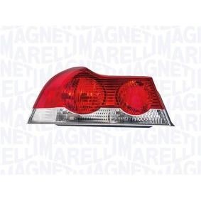 Rückleuchte 714027731805 von MAGNETI MARELLI günstig für 126,64 € online kaufen