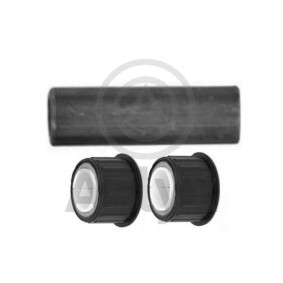 Acquista Boccola, Occhio della molla / balestra da Aslyx AS-202638 a buon mercato per soli 28,09 €