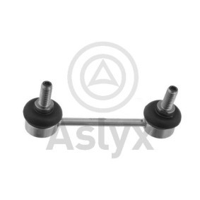 Koppelstange des Herstellers Aslyx - Originalware Artikelnummer: AS-202671