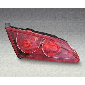 Rückleuchte 714027800803 von MAGNETI MARELLI günstig für 69,41 € online kaufen