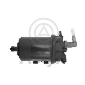 Kraftstofffilter des Herstellers Aslyx - Originalware Artikelnummer: AS-202750