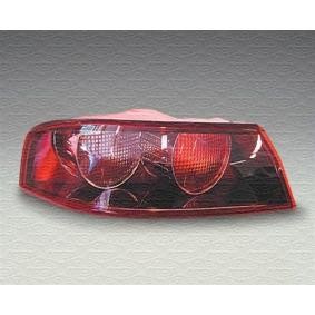 Rückleuchte 714027810701 von MAGNETI MARELLI günstig für 66,95 € online kaufen