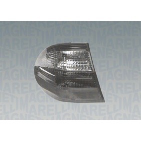Rückleuchte 714027810801 von MAGNETI MARELLI günstig für 67,20 € online kaufen