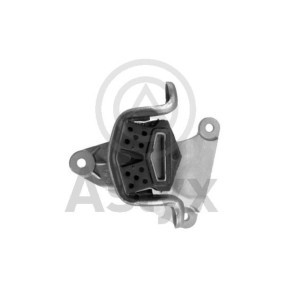 Compre Suspensão, caixa de velocidades automática da Aslyx AS-202799 a um preço baixo por 44,64 €