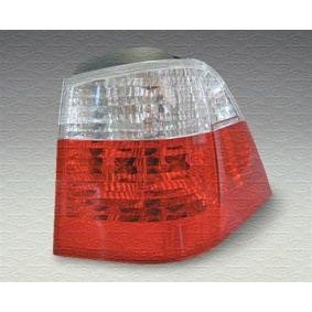 Rückleuchte 714027890703 von MAGNETI MARELLI günstig für 101,42 € online kaufen