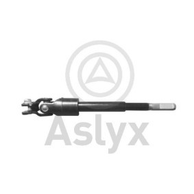 Kreuzgelenk, Lenkung des Herstellers Aslyx - Originalware Artikelnummer: AS-202812