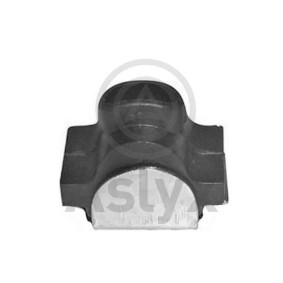Acquista Cavo frizione da Aslyx AS-202966 a buon mercato per soli 9,43 €