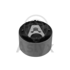 Motorlager von Aslyx