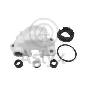 Reparatursatz, Schalthebel AS-203016 von Aslyx günstig für 27,32 € online kaufen