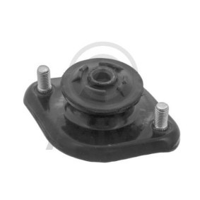 Domlager des Herstellers Aslyx - Originalware Artikelnummer: AS-203095