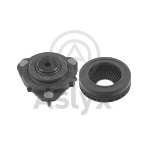 Domlager des Herstellers Aslyx - Originalware Artikelnummer: AS-203210