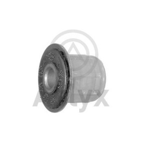 Acquista Bronzina cuscinetto, Molla a balestra da Aslyx AS-203232 a buon mercato per soli 15,50 €