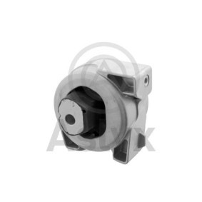 Comprar Suspensión, caja de cambios de Aslyx AS-203247 a bajo precio de 34,17 €