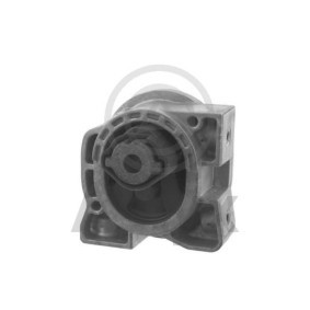 Comprar Suspensión, caja de cambios de Aslyx AS-203249 a bajo precio de 35,15 €