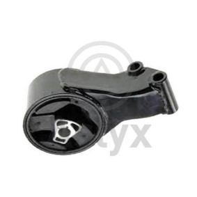 Motorlager von Aslyx