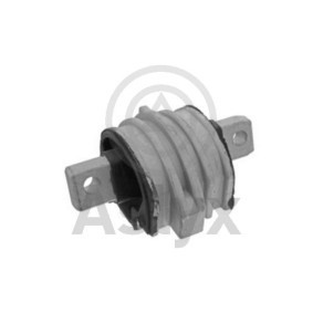 Comprar Suspensión, caja de cambios de Aslyx AS-203311 a bajo precio de 18,80 €