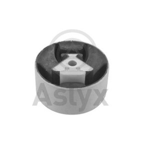 Comprar Suspensión, caja de cambios de Aslyx AS-203330 a bajo precio de 27,68 €