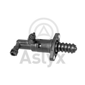 Kupplungsnehmerzylinder des Herstellers Aslyx - Originalware Artikelnummer: AS-203337