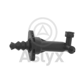 Kupplungsnehmerzylinder des Herstellers Aslyx - Originalware Artikelnummer: AS-203338