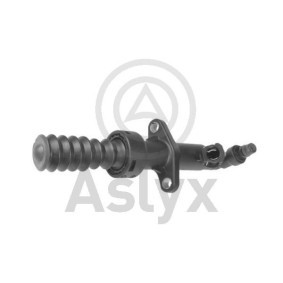 Kupplungsnehmerzylinder des Herstellers Aslyx - Originalware Artikelnummer: AS-203342