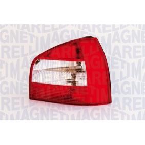 Rückleuchte 714028470703 von MAGNETI MARELLI günstig für 115,36 € online kaufen
