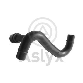 SEAT Ölschlauch von Aslyx