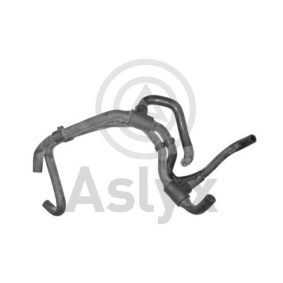 Kraftstoffleitung von Aslyx für 19 II (B/C53_) günstig online kaufen