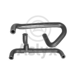 Acquista Flessibile olio da Aslyx AS-203945 a buon mercato per soli 20,78 €