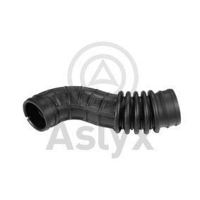 Compre Tubo flexível de admissão, filtro de ar da Aslyx AS-204351 a um preço baixo por 18,38 €