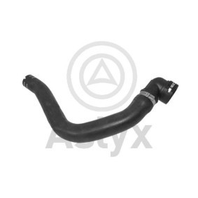 Acquista Flessibile radiatore da Aslyx AS-204364 a buon mercato per soli 24,23 €