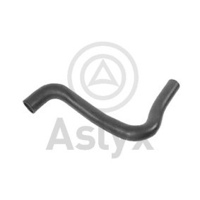 Kühlerschlauch AS-204365 von Aslyx günstig für 15,39 € online kaufen
